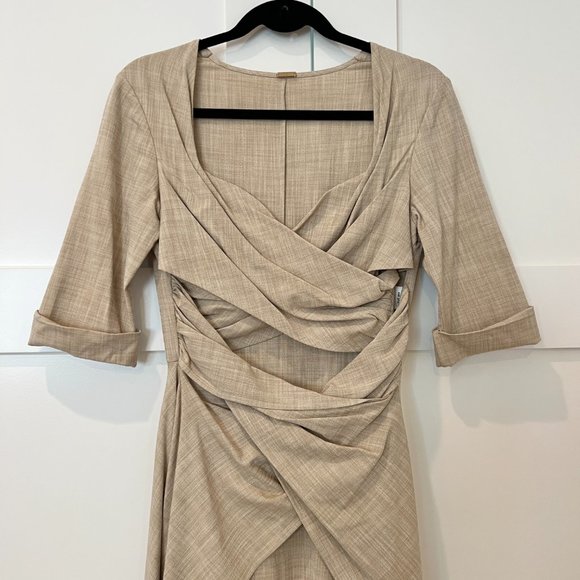 Cult Gaia Agnes Dress- Small - Picture 10 of 16